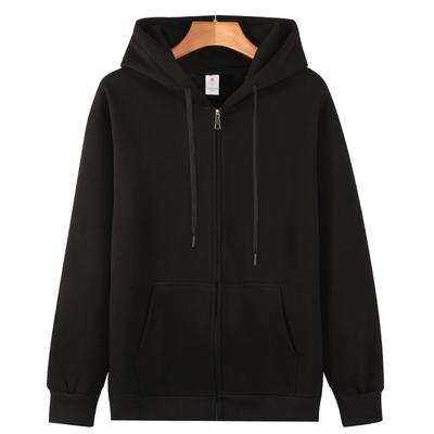 Roupa quente – Camisolas e malha