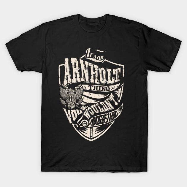 

Men Black Print T-shirt Super Large TShirt its-an-arnholt-thing No Cut Transfer Paper Print Cotton Tshirt L чёрный
