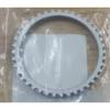 23861465 Rear Wheel ABS Gear Ring Back Brake Drum Gears for Chevrolet Spark New Automobile Part