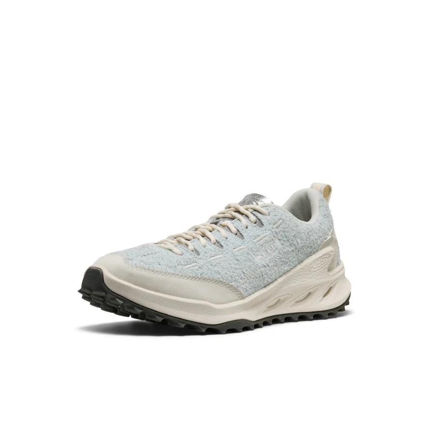 Keen Jasper Zionic lace-up sneakers Women s 1031128 38