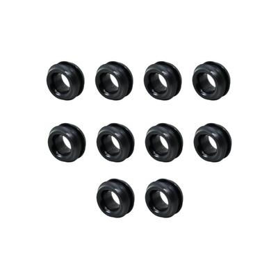 Bague d'engrenage PETITE (10 morceaux) Pour Mercedes classe C W202, W203