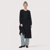 Thursday Island Full Open Jacquard Dress T266mop144w