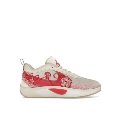 Erkek Ayakkabıları – Spor Ayakkabı