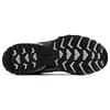 New Balance 610 Incubation Tan Black Sneakers ML610TAC