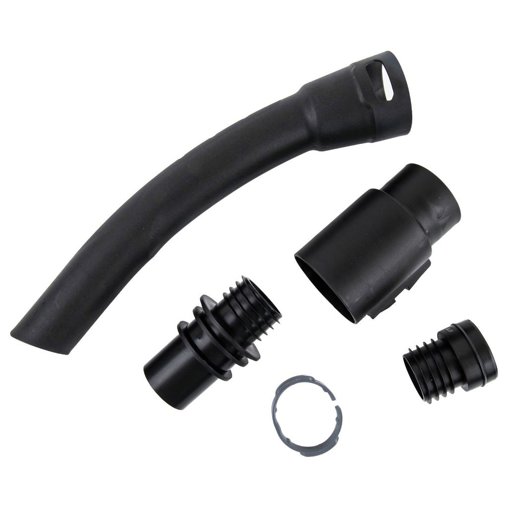 Karcher WD1 WD2 WD3 WD4 WD5 WD6 Elektrikli Süpürgeler için Hortum Bağlantı Seti