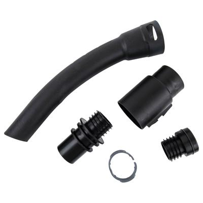 Hose Connector Set for Karcher WD1 WD2 WD3 WD4 WD5 WD6 Vacuum Cleaners
