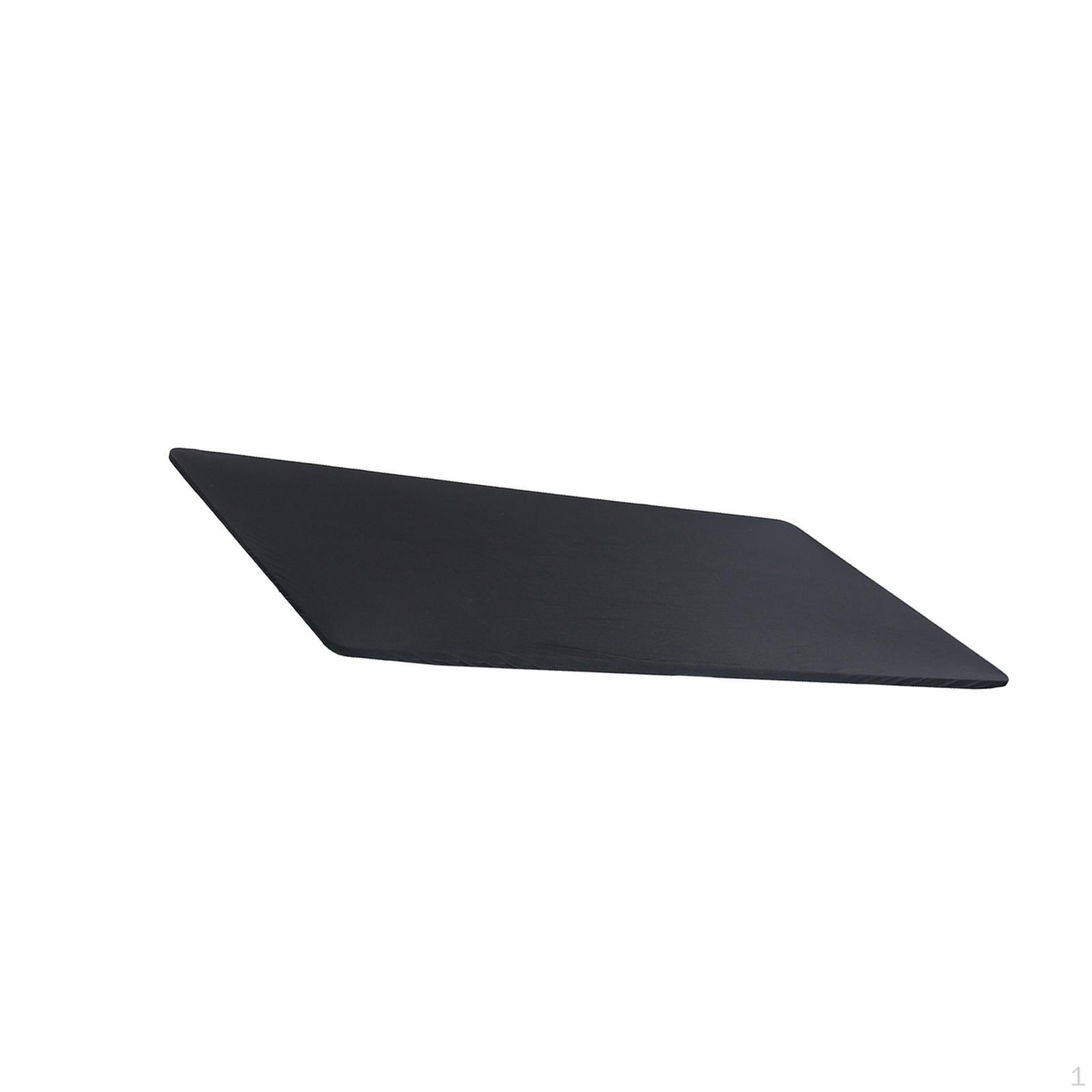 

Скатерть 4 фута для стандартных складных столов