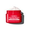 Kiehl's R Cream UFC 28mL - Damage Care, Exfoliation, Moisturizing, Non-greasy, Sensitive Skin, Men's & Women's, Authentic Product
