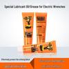 Dayi Electric Wrench Lubricating Grease for Tools and Gear Protection
