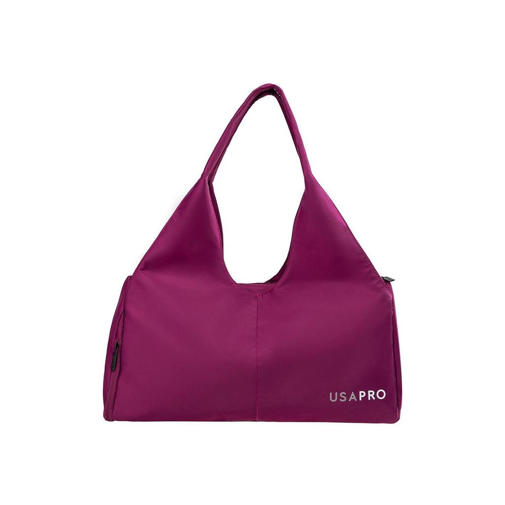 USA Pro Yoga Mat Bag