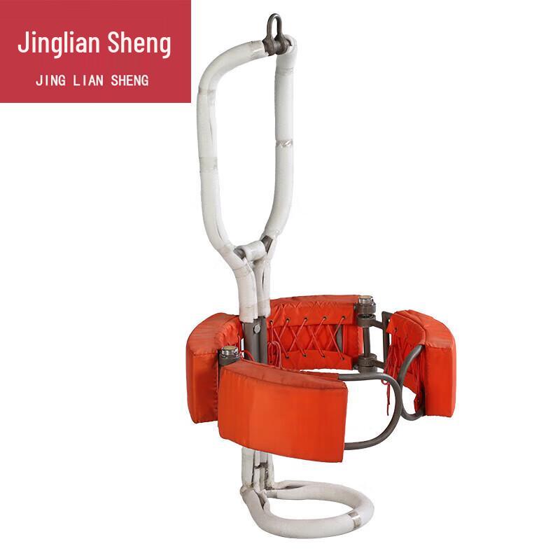DY-2 Emergency Rescue Sling Chair