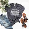 Pemberley T Shirt Pride and Prejudice Tshirt Aesthetic Literary Tee Jane Austen Tops Bookworm Shirts Book Lover Gifts for Women