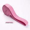 WEZHO Fitness Resistance Band