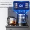 Meiling Smart Bottom-Load Water Dispenser & Tea Bar