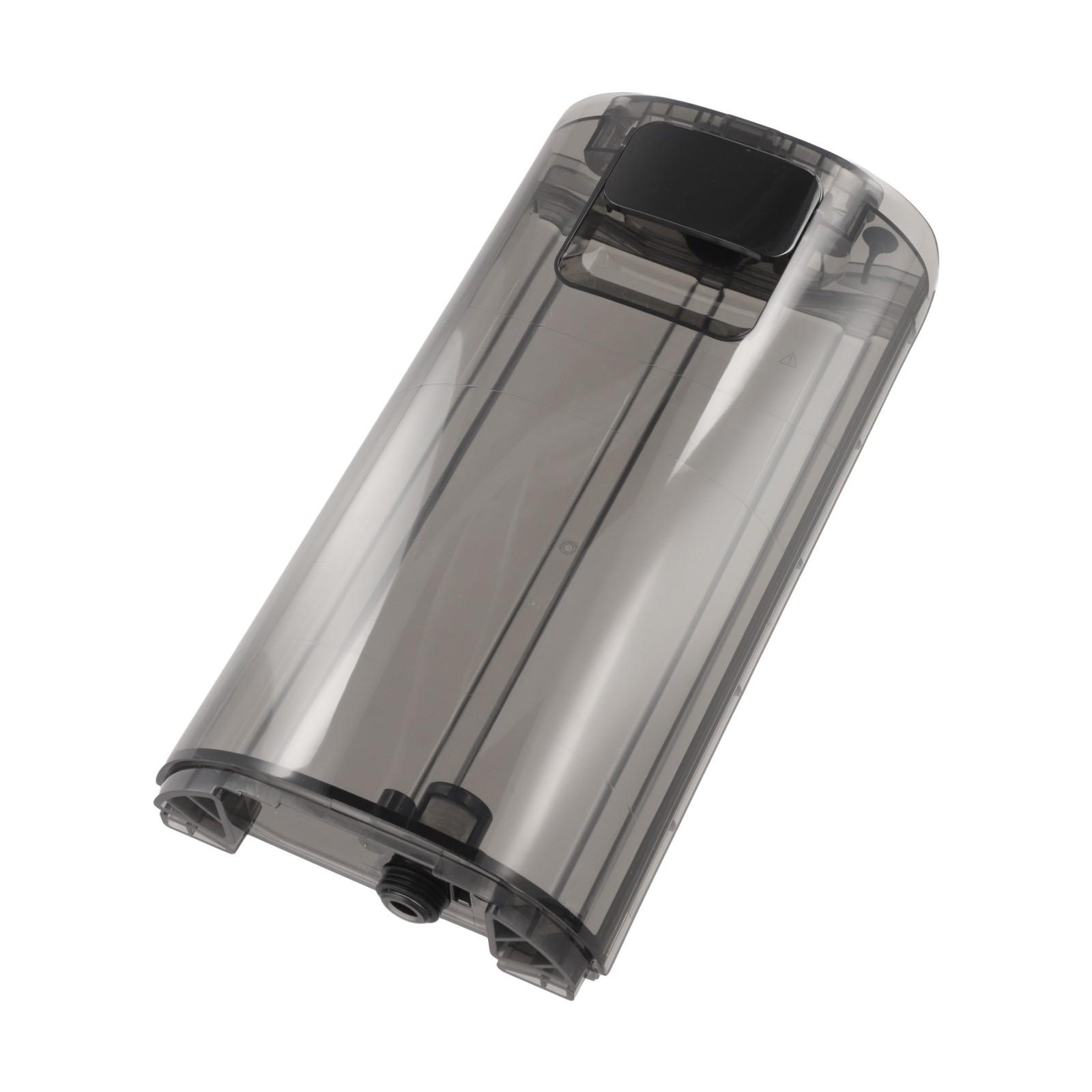 Fresh Water Tank Vacuum Cleaner Accessories Floor Mopping