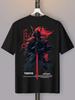 T-shirts e tops – T-Shirts