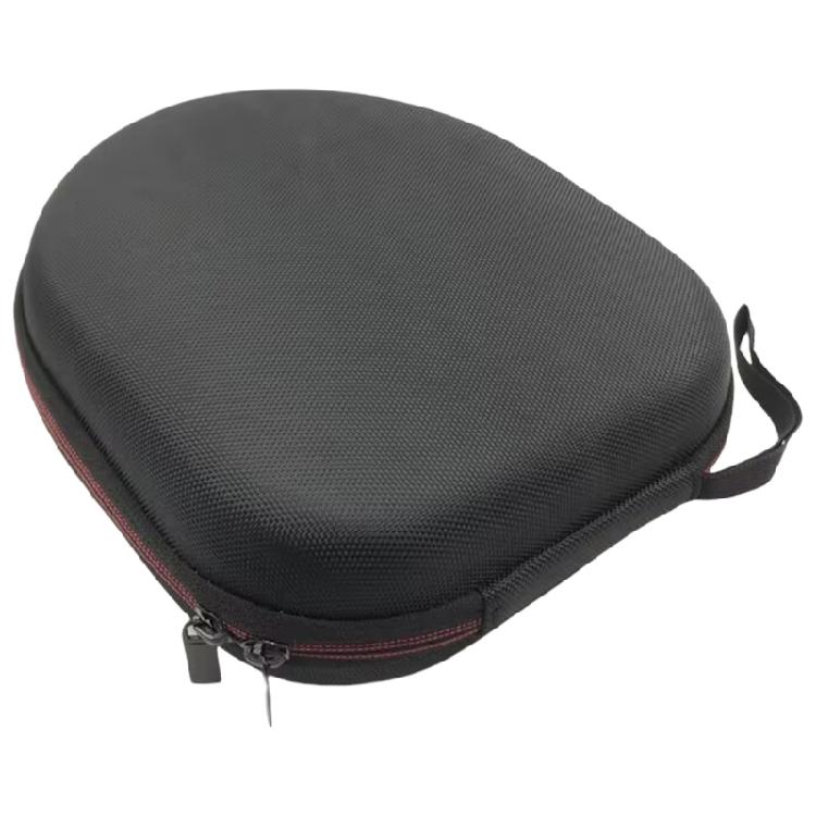 

Portable Travel Case Safe Storage Bag Replacement for T510/T600/T750/T760BT Headphones Dustproof Organiser Pouch 1