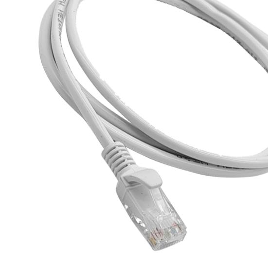 WX1-50 Ethernet Cable Speed Ultra Slim Professional High RJ45 Internet Network Patch Cord