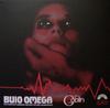 Audio og video – Musikkalbum