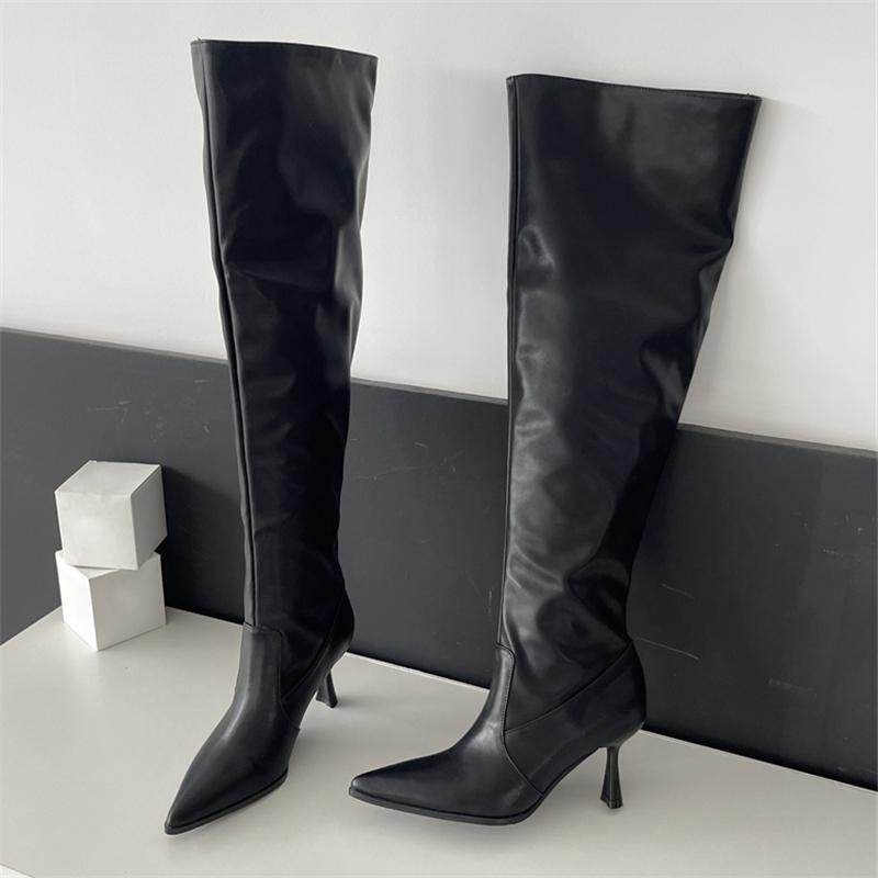 MAEDEF New  Fashion Men's Casual Leather Shoes High Quality Classic Outdoor Breathable Anti Slip Luxury Brand Men’s Loafers