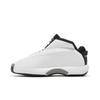adidas Crazy 1 Kobe 'Stormtrooper' 2022 GY3810