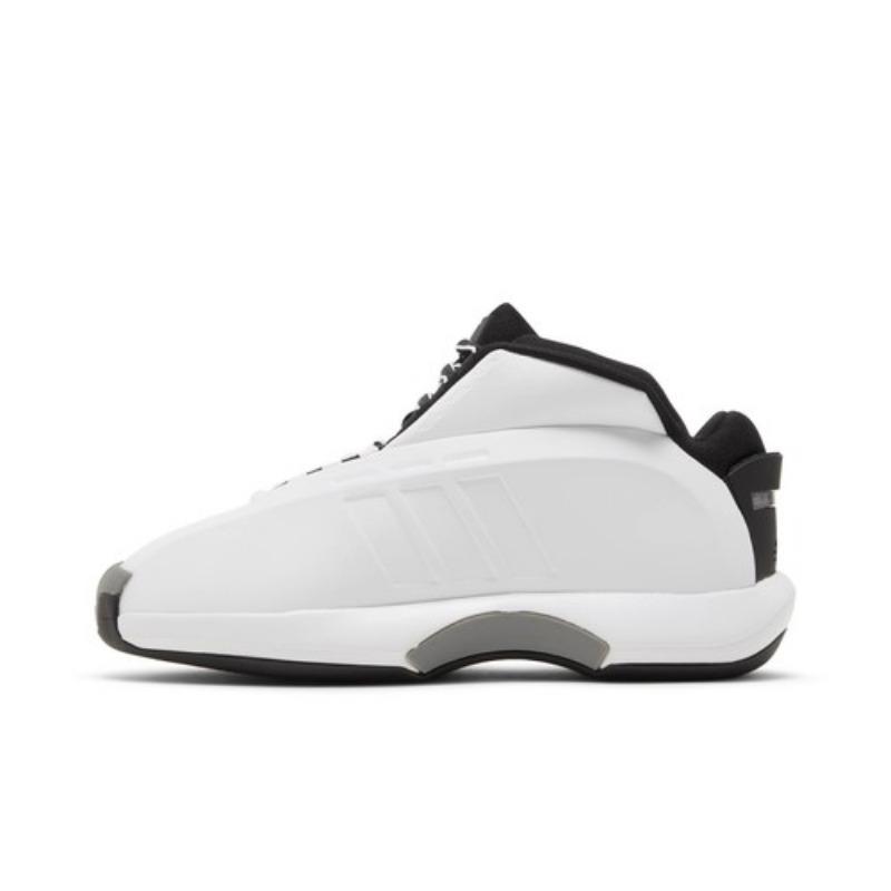 adidas Crazy 1 Kobe 'Stormtrooper' 2022 GY3810