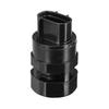 8971188100 Vss Speedometer Speed Sensor For Isuzu Rodeo Trooper Amigo Pickup Honda Passport Acura Slx  8-97118-810-0 2Vss21