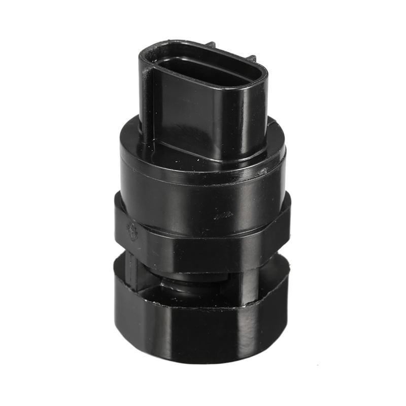 8971188100 Vss Speedometer Speed Sensor For Isuzu Rodeo Trooper Amigo Pickup Honda Passport Acura Slx  8-97118-810-0 2Vss21