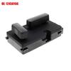 12450166 Power Seat Adjust Control Switch for Chevy Silverado Avalanche Suburban Tahoe for GMC Sierra Yukon Cadillac 2002-2006