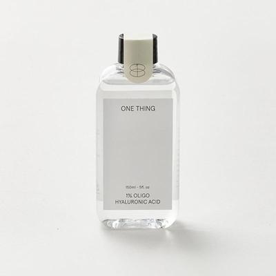 Trattamenti viso – Tonico viso