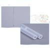 20/50/100x UV Invisible Lamp Pen Refills for Crafts Fluorescent Special Refills