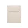 Ultra Thin Ultrabook Cover Shockproof Tablet Bag High Quality Notebook Protective Pouch  Office