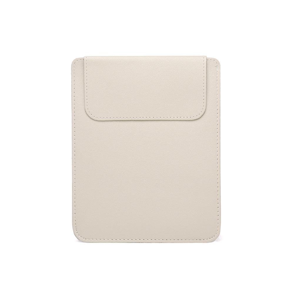 Ultra Thin Ultrabook Cover Shockproof Tablet Bag High Quality Notebook Protective Pouch  Office