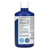 Colloidal Minerals, Unflavored, 946 mL (32 Fl Oz)