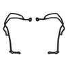For BMW R1300GS Hand Guards Brake Clutch Lever Protector Handguard Shield R 1300 GS R 1300GS ADV Adventure GS1300 2023 2024 2025