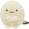 Sumikko Gurashi Palm-Sized Plush Toy - Tapioca Yellow
