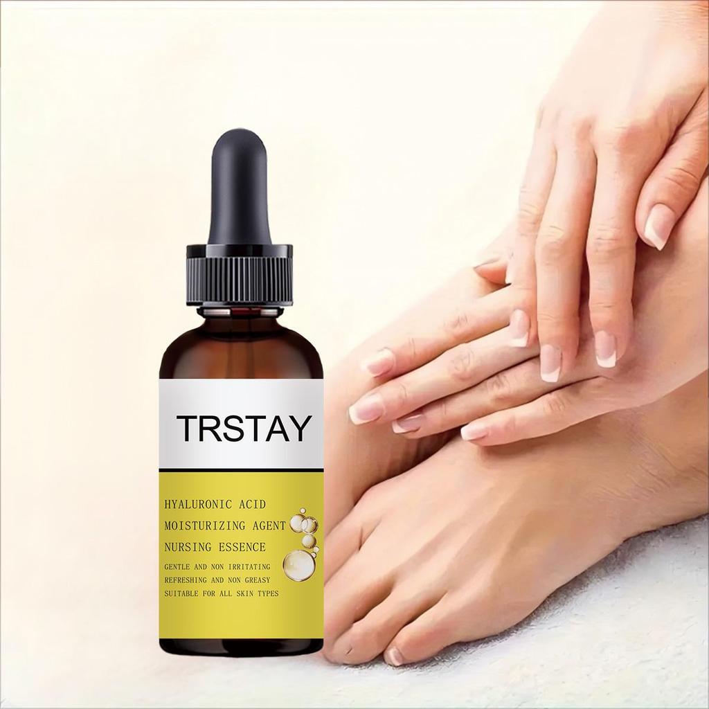 Okamžité odstranění vrásek Retinolový krém na obličej Lifting Anti Aging Anti Eye Bags Hydratační krém na obličej Korejská péče o pleť