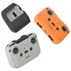 Silicone Cover Case Sleeve Anti-Scratch Protective Cover for DJI NEO/Mini 4 Pro/AIR 3S RC N3/N2/N1 Remote Controller