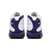 Jordan 13 Lakers Retro GS 884129-105