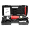 New 110V/220v Electric Clipper Horse Camel Hair Low Noise Electric Clipper Scissors Pet Hair Trimmer Cutting Trimmer