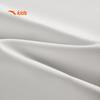Anta Kids UPF50+ Breathable Sun Protection Jacket