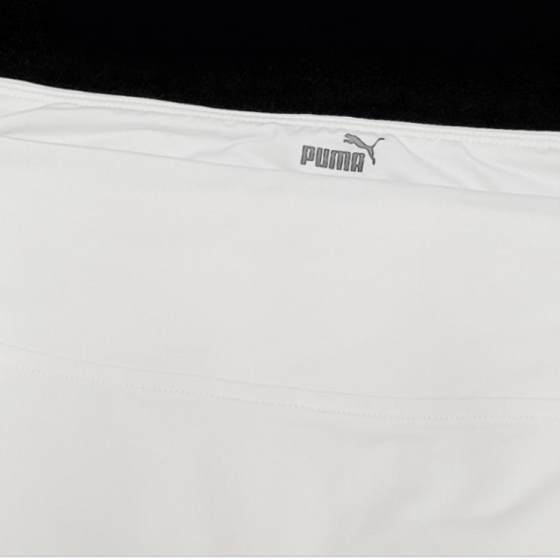 Puma Teamley Women S Skirt  65838704 