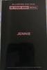 [USED] BLACKPINK 2018 TOUR SEOUL DVD Trading Card Jennie