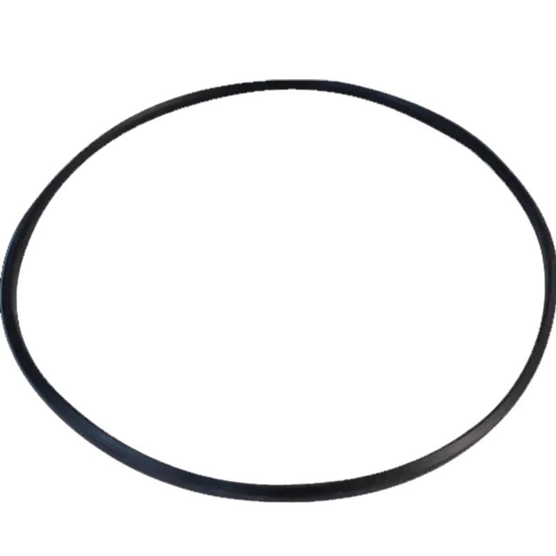 KegLand Gasket - 26L BrewBuilt 25/38 Gallon Gasket Ring 28/42 Fermenters Accessary Home Brewing