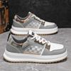 Fashion CYYTL Mens Shoes Sneakers Summer Casual Outdoor Breathable Sports Running Hiking Fashion Luxury Tennis Platform Designer Loafers