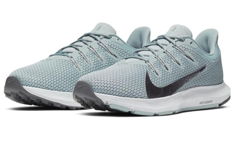 Nike Quest 2 'Blau' Damen CI3803-300