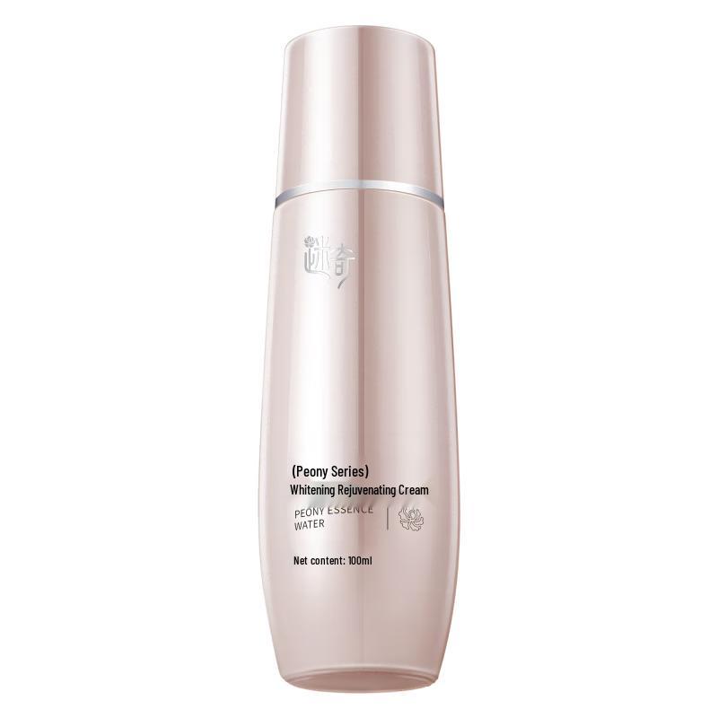 

Лосьоны и кремы для лица MiQi Skincare