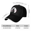 Baseball Caps Castlevania Awesome Customized Unisex Outdoor Spring Caps