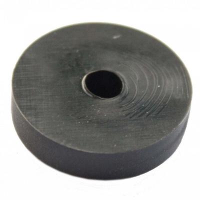 Robimatic Flat Tap Washer (Pack of 8)