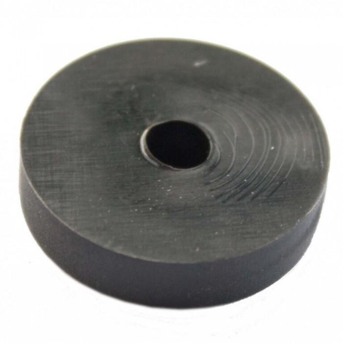 Robimatic Flat Tap Washer (Pack of 8)